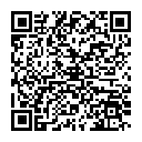 scan this